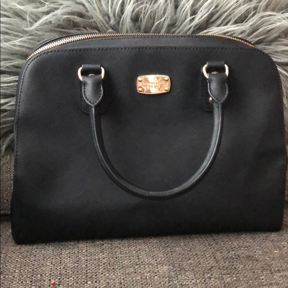 MK Purse